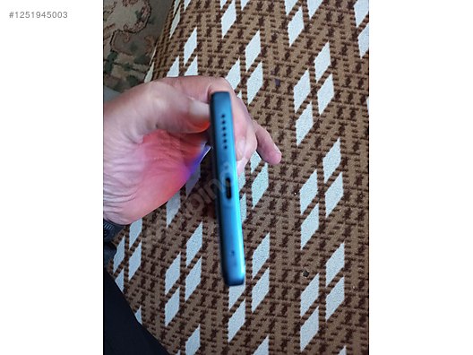 Used & Brand New Items / Cell Phones & Accessories / Cell Phones / Xiaomi / Redmi Note 11 Pro 5G