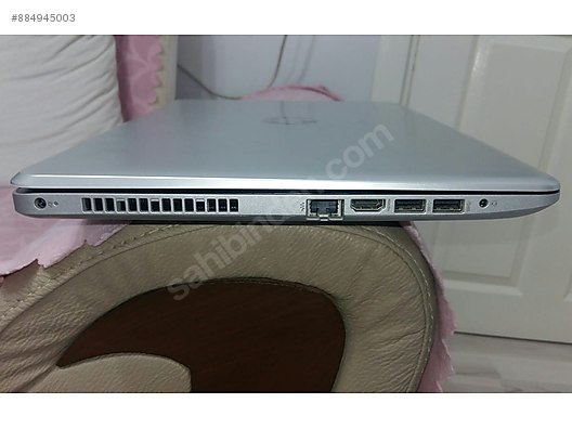 acil satilik bursa merkezde az kullanilmis temiz hp laptop ilan ve alisveriste ilk adres sahibinden com da 884945003 acil satilik bursa merkezde az kullanilmis temiz hp laptop ilan ve alisveriste ilk adres sahibinden com da 884945003