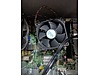 Used & Brand New Items / Computers / Desktops / Desktop Components / Cases