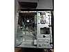 Used & Brand New Items / Computers / Desktops / Desktop Components / Cases