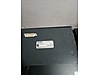 Used & Brand New Items / Computers / Desktops / Desktop Components / Cases