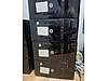 Used & Brand New Items / Computers / Desktops / Desktop Components / Cases