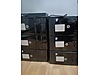 Used & Brand New Items / Computers / Desktops / Desktop Components / Cases