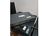Used & Brand New Items / Computers / Desktops / Desktop Components / Cases