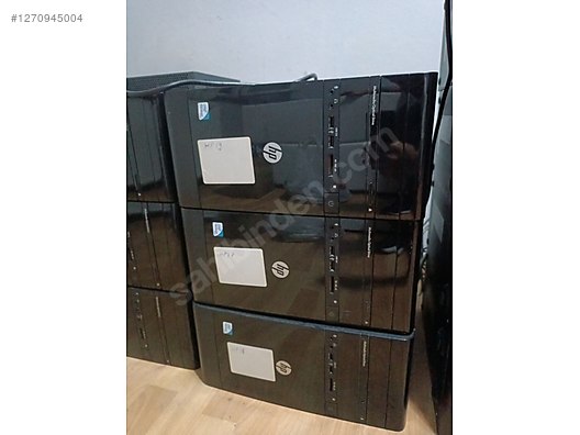 Used & Brand New Items / Computers / Desktops / Desktop Components / Cases