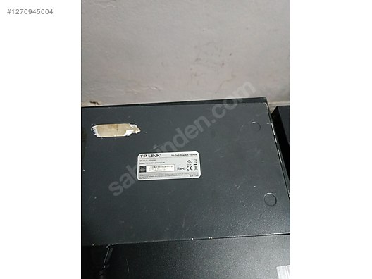 Used & Brand New Items / Computers / Desktops / Desktop Components / Cases