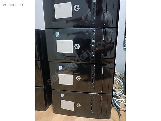Used & Brand New Items / Computers / Desktops / Desktop Components / Cases