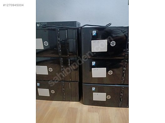 Used & Brand New Items / Computers / Desktops / Desktop Components / Cases