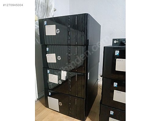 Used & Brand New Items / Computers / Desktops / Desktop Components / Cases