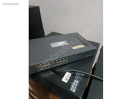 Used & Brand New Items / Computers / Desktops / Desktop Components / Cases