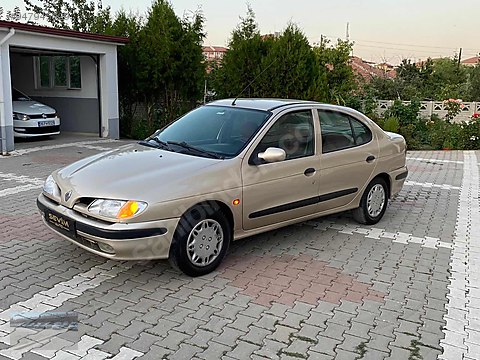 renault megane 1 6 rte sevim auto dan 99 hatasiz renault megane 1 rte degisensiz at sahibinden com 947945029 renault megane 1 6 rte sevim auto dan 99 hatasiz renault megane 1 rte degisensiz at sahibinden com 947945029