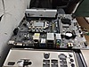 Used & Brand New Items / Computers / Desktops / Desktop Components / Motherboards