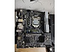 Used & Brand New Items / Computers / Desktops / Desktop Components / Motherboards