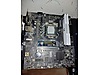 Used & Brand New Items / Computers / Desktops / Desktop Components / Motherboards