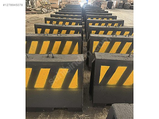 İkinci El ve Sıfır Alışveriş / Bahçe & Yapı Market / Yapı Malzemeleri / Hırdavat & Nalburiye / İnşaat Ürünleri