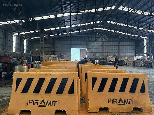 Yapı Profilleri - İnşaat Ürünleri