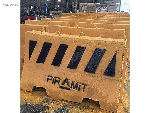 İkinci El ve Sıfır Alışveriş / Bahçe & Yapı Market / Yapı Malzemeleri / Hırdavat & Nalburiye / İnşaat Ürünleri