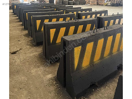 Yapı Profilleri - İnşaat Ürünleri