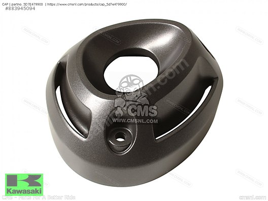 exhaust yamaha yzf 125 egsoz ucu yzf r125 egsoz ucu yzf r 125 egsoz ucu at sahibinden com 883945094 exhaust yamaha yzf 125 egsoz ucu yzf r125 egsoz ucu yzf r 125 egsoz ucu at sahibinden com 883945094