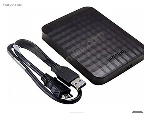 Used & Brand New Items / Computers / Peripherals / External Floppy & Zip Drives