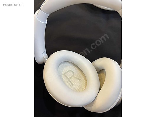 ma＊プロフご確認下さい Soundcore Space Q45 白 Soundcore Space Q45 Beyaz Çok Az Kullanıldı Tertemiz Çiziksiz on
