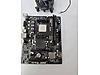 İkinci El ve Sıfır Alışveriş / Bilgisayar / Masaüstü / Donanım / Anakart