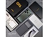 Used & Brand New Items / Cell Phones & Accessories / Cell Phones / Realme / GT 6