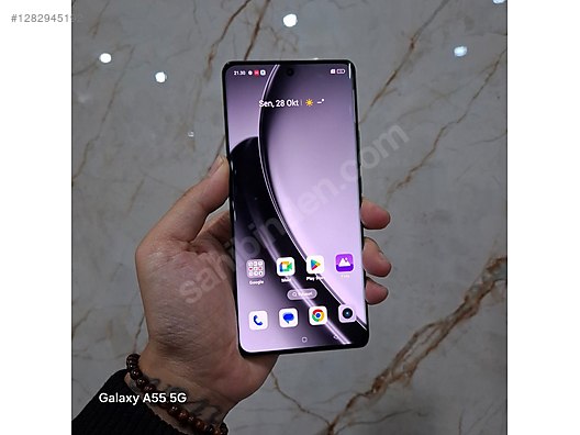 Used & Brand New Items / Cell Phones & Accessories / Cell Phones / Realme / GT 6