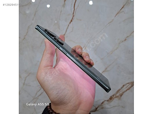 Used & Brand New Items / Cell Phones & Accessories / Cell Phones / Realme / GT 6