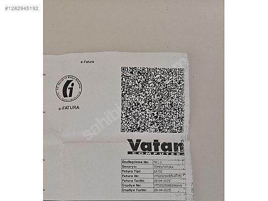 Used & Brand New Items / Cell Phones & Accessories / Cell Phones / Realme / GT 6