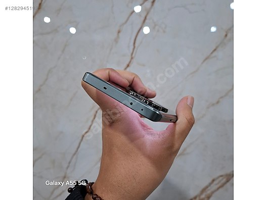 Used & Brand New Items / Cell Phones & Accessories / Cell Phones / Realme / GT 6