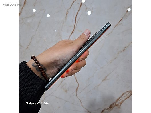 Used & Brand New Items / Cell Phones & Accessories / Cell Phones / Realme / GT 6