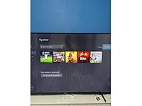 Xbox series s ve xbox series x game #1281945214