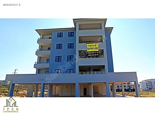bursa nilufer akcalar site ici 3 1 arakat daire satilik daire ilanlari sahibinden com da 984945218 bursa nilufer akcalar site ici 3 1 arakat daire satilik daire ilanlari sahibinden com da 984945218