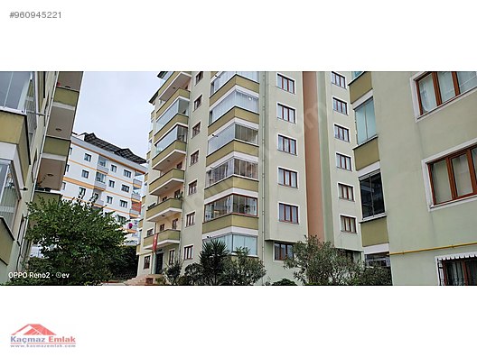 trabzon ortahisar 2 nolu erdogduda satilik 4 1 guzel daire satilik daire ilanlari sahibinden com da 960945221