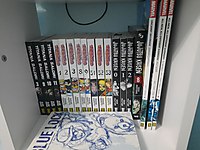 aot 3,9,10,11naruto 1,2,3,8,9,51,52,53 jjk 0,1,2,8 m.a.d.a 1,2,3