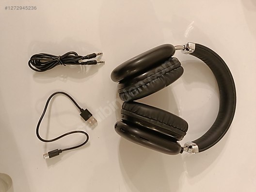 Sahibinden Bluetooth Kulaklık