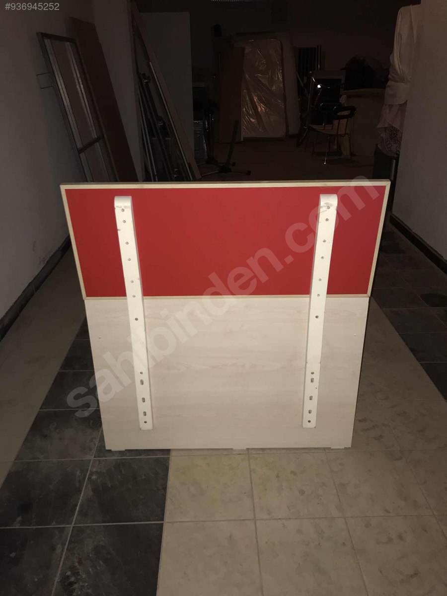 Tertemiz yavrulu yatak Baza Fiyatları ve Yatak Odası