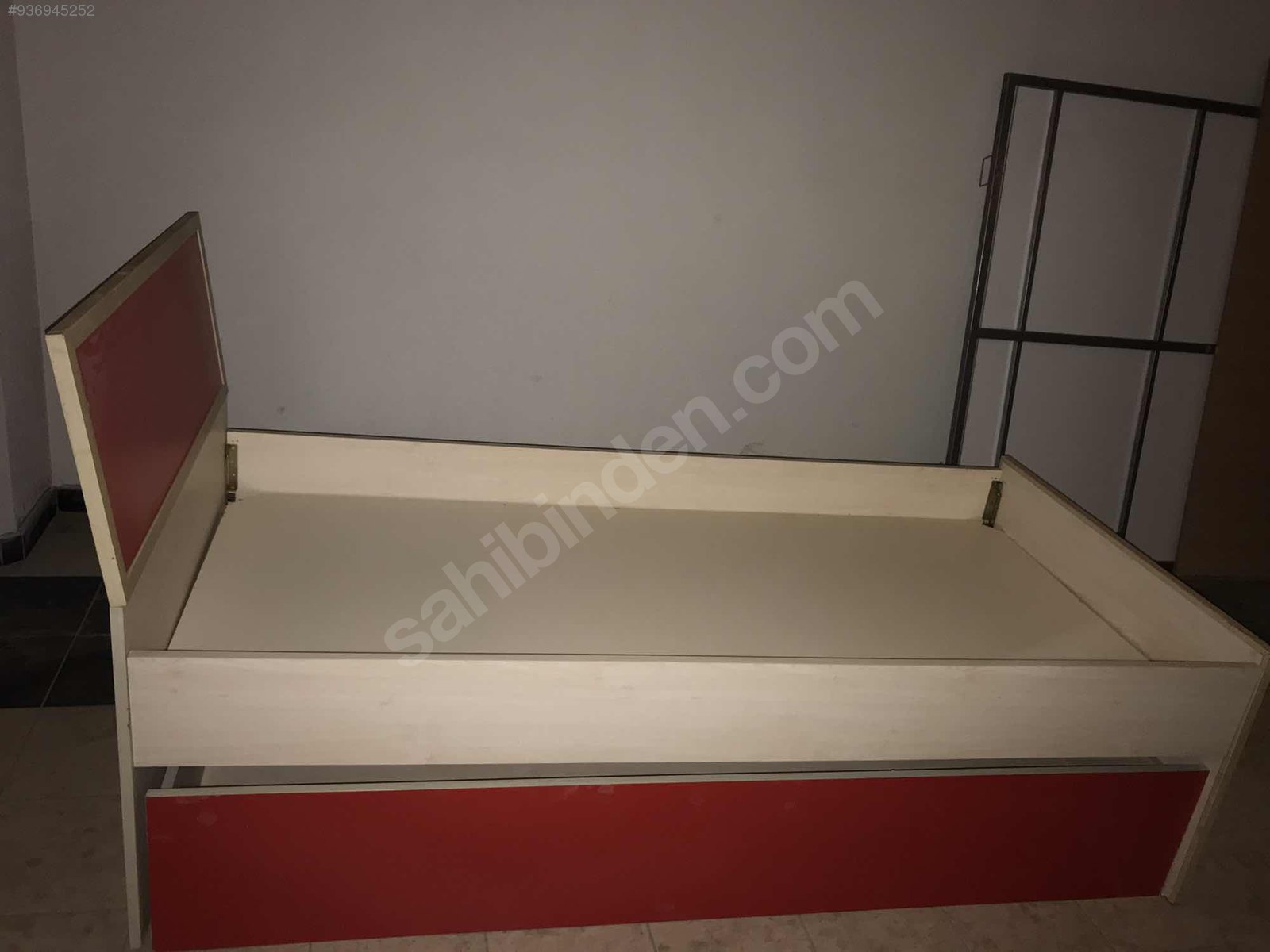 Tertemiz yavrulu yatak Baza Fiyatları ve Yatak Odası