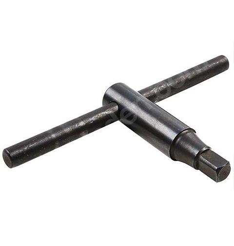 Torna Aynası Anahtarı 315'lik