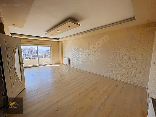 ARDA'DAN YOLÇATINDA 3+1 SATILIK DAİRE FIRSAT FİYAT #1274945277