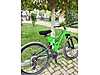 Used & Brand New Items / Sports / Bicycles / Mountain Bikes & Hybrids