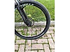 Used & Brand New Items / Sports / Bicycles / Mountain Bikes & Hybrids