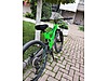 Used & Brand New Items / Sports / Bicycles / Mountain Bikes & Hybrids
