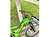 Used & Brand New Items / Sports / Bicycles / Mountain Bikes & Hybrids