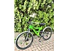 Used & Brand New Items / Sports / Bicycles / Mountain Bikes & Hybrids