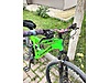 Used & Brand New Items / Sports / Bicycles / Mountain Bikes & Hybrids