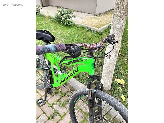 Used & Brand New Items / Sports / Bicycles / Mountain Bikes & Hybrids