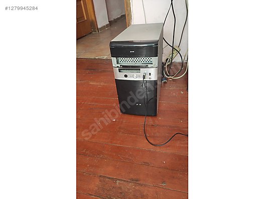 Toplama orta kalite Kasa - Kasa ve Tüm Masaüstü Bilgisayar Donanımları sahibinden.com'da