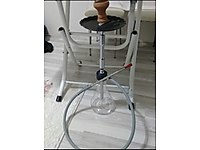 nargile cesitleri sahibinden com da nargile cesitleri sahibinden com da